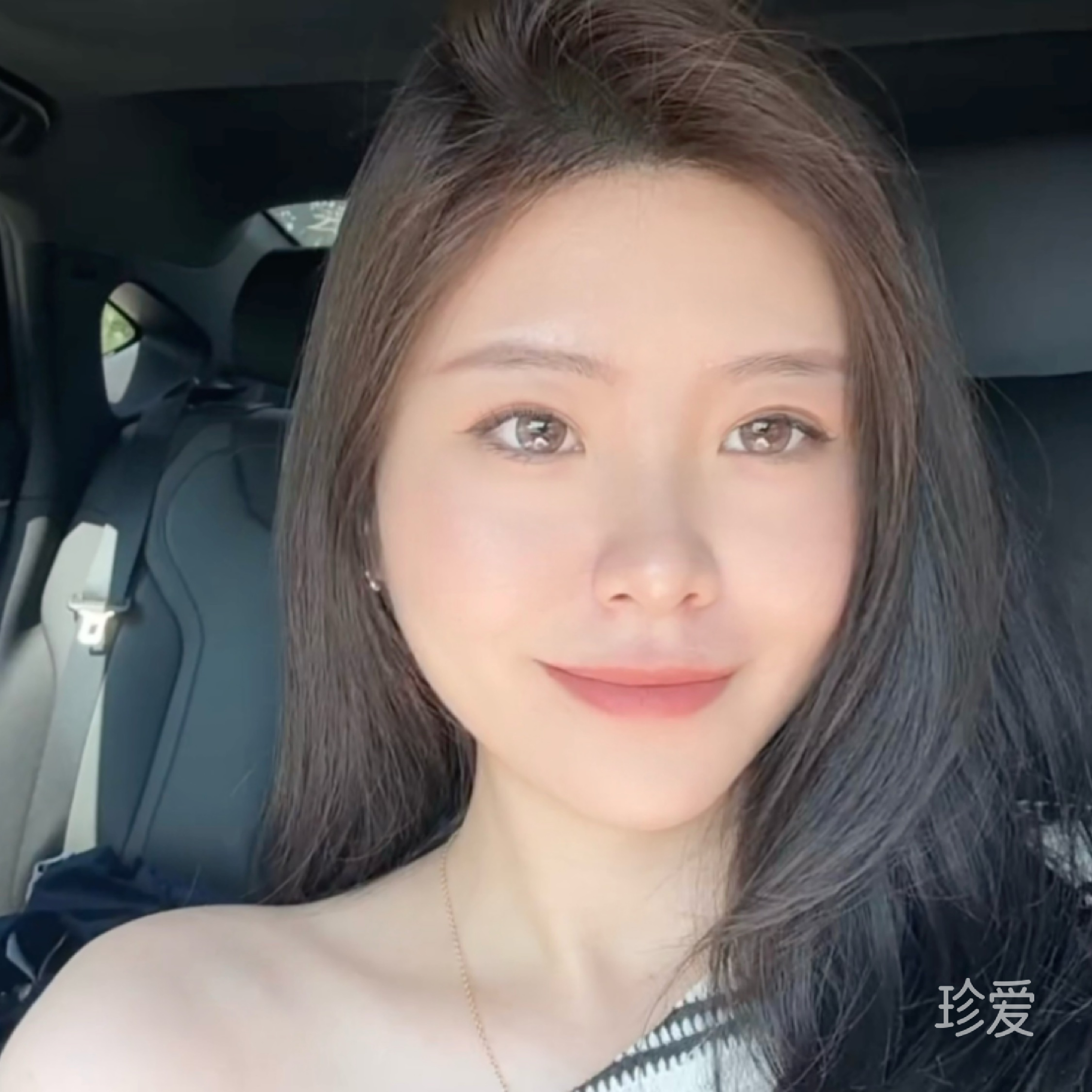 洲洲