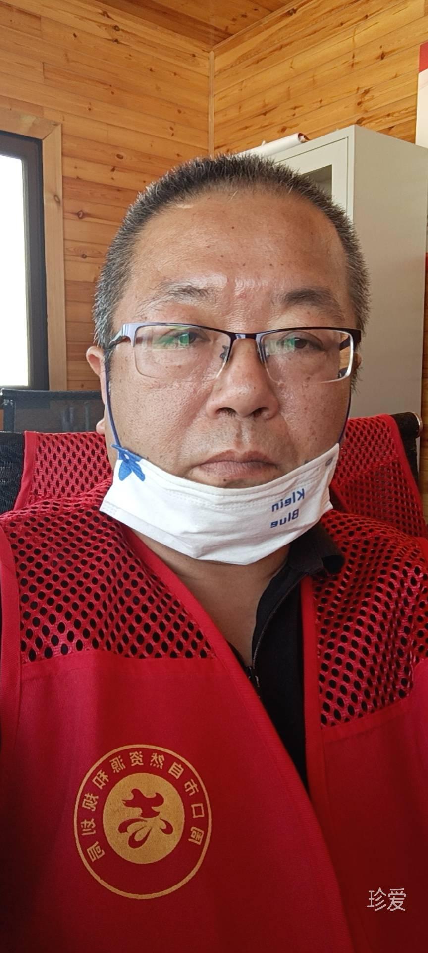 會(huì)員1324627667