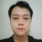 沙明