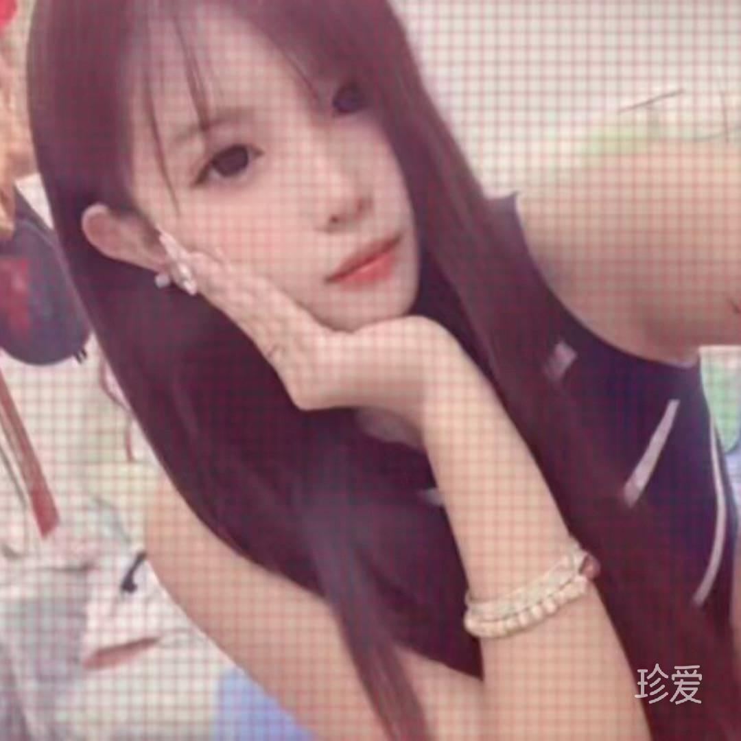 定州喵喵