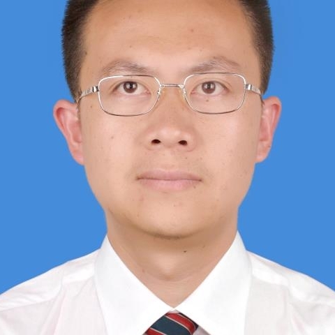 你知道我在等你嗎