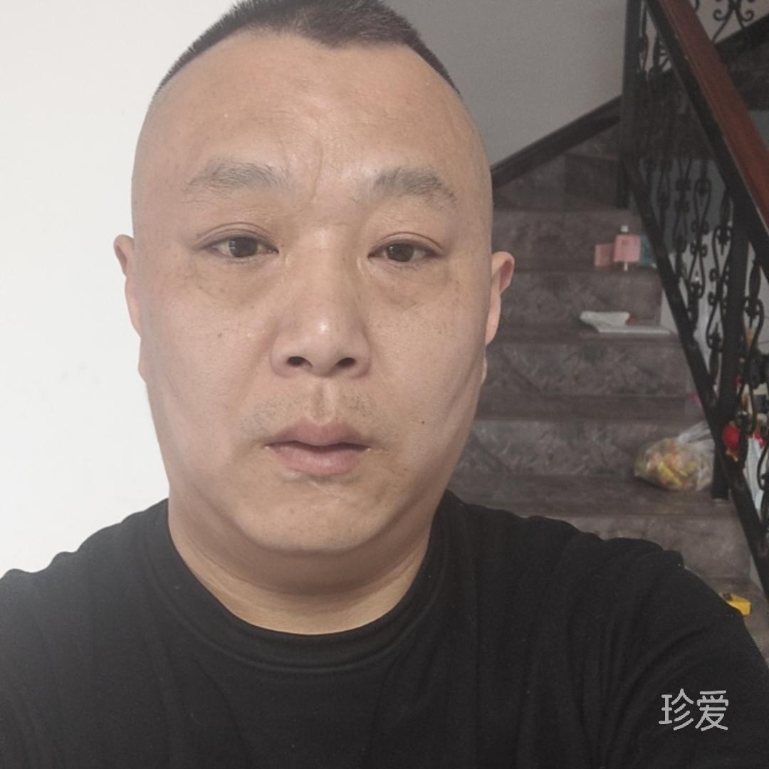 斗战圣佛