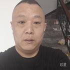 斗战圣佛