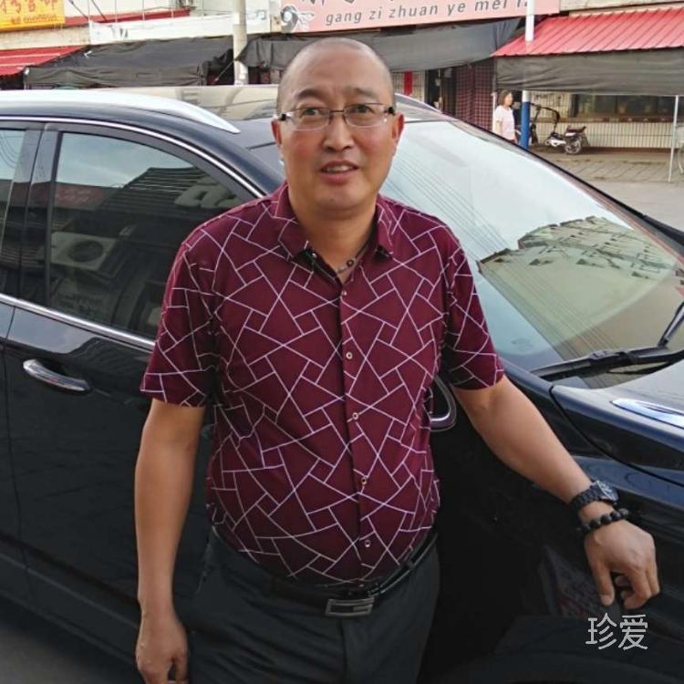 一炮空架求下聯(lián)