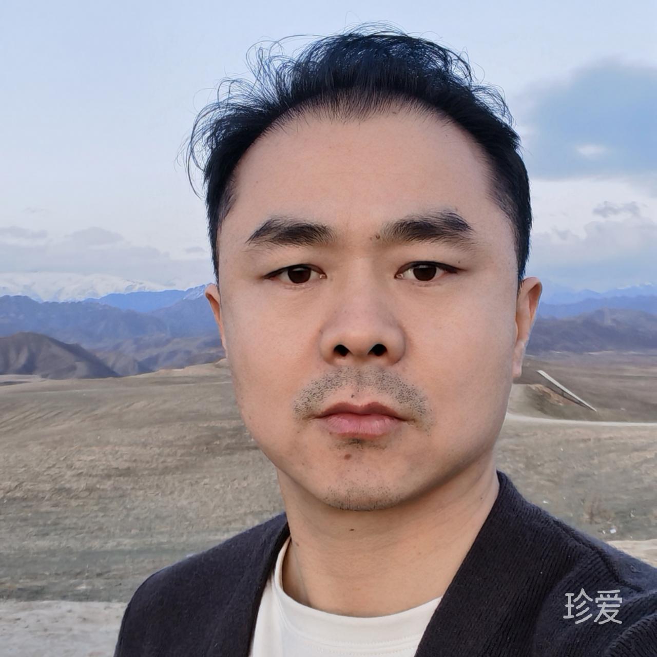 净心