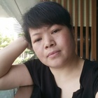 只想簡(jiǎn)簡(jiǎn)單單