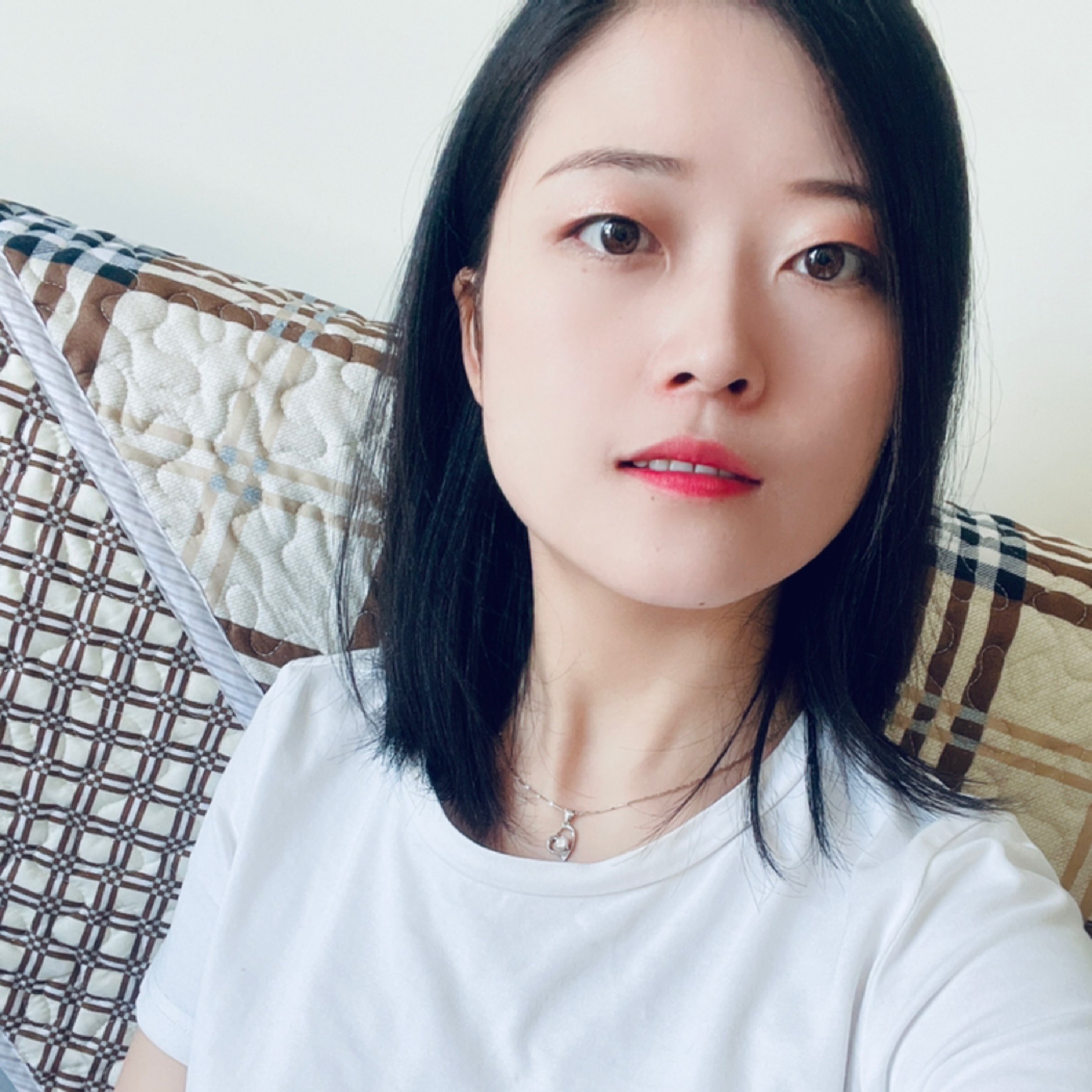 风声太大我听不清