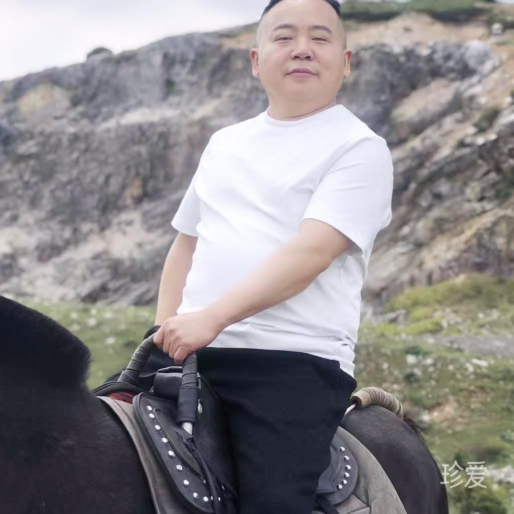 随缘而至