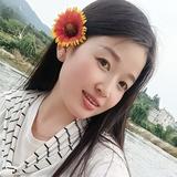 一生何求