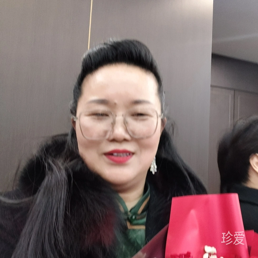 秋书