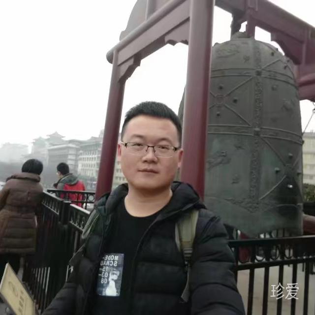 做個(gè)自由自在的人