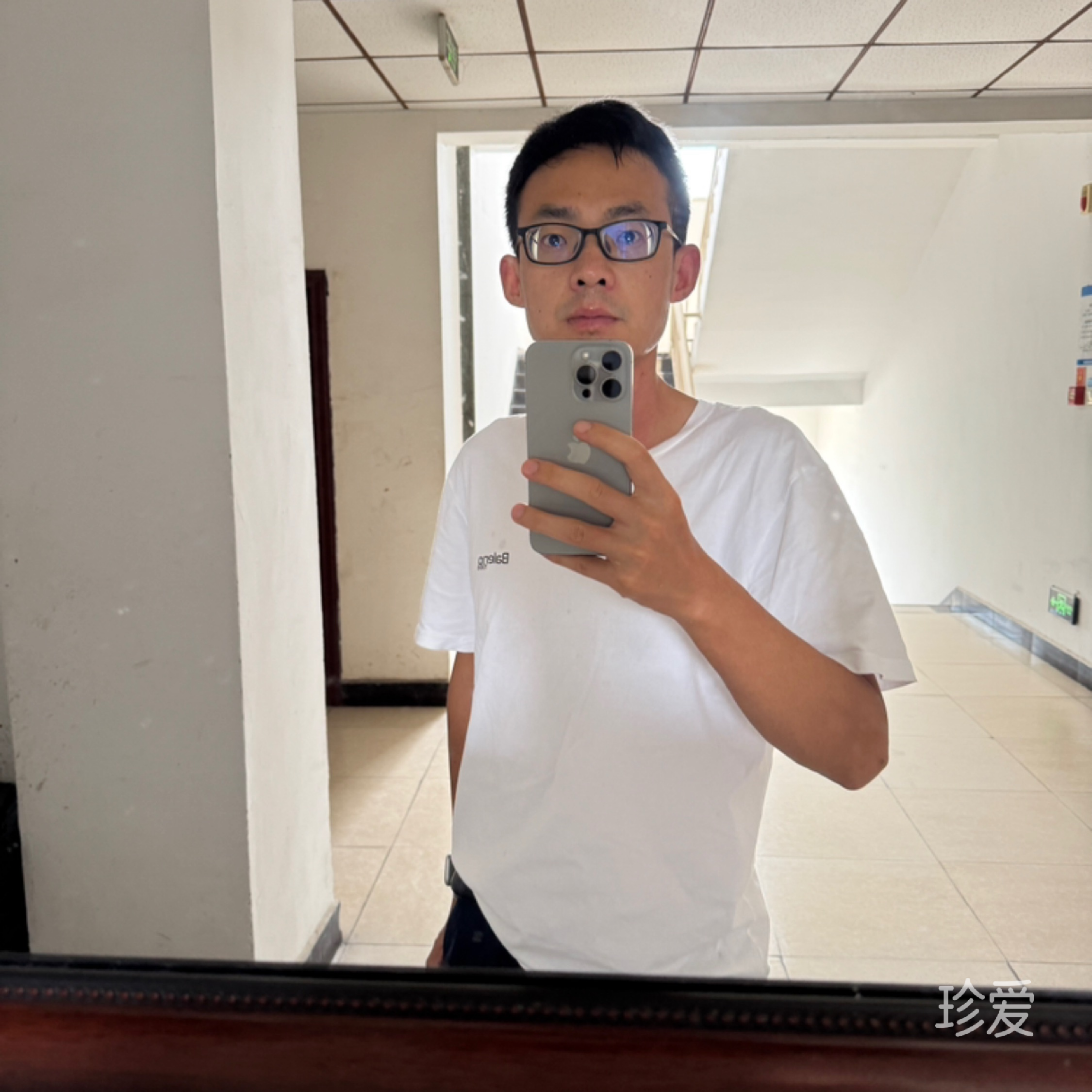 缘分让我遇见你