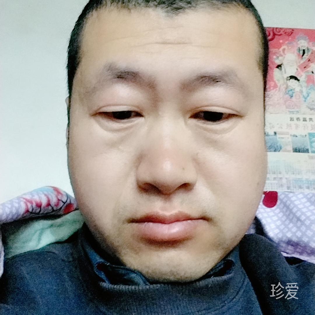 冬天里綻放的白玫瑰