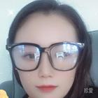 等一個(gè)晴天