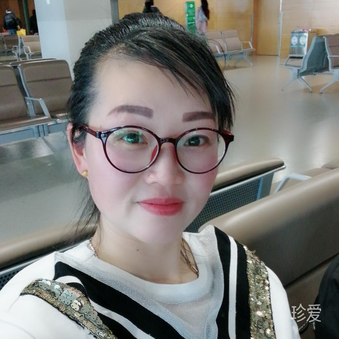美从齿开始