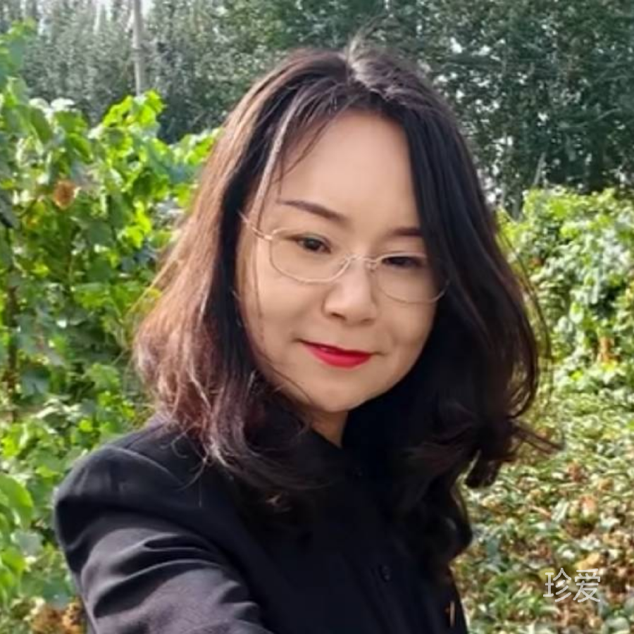 小斑马