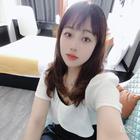 做個(gè)真實(shí)的人