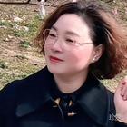 明天會(huì)更好