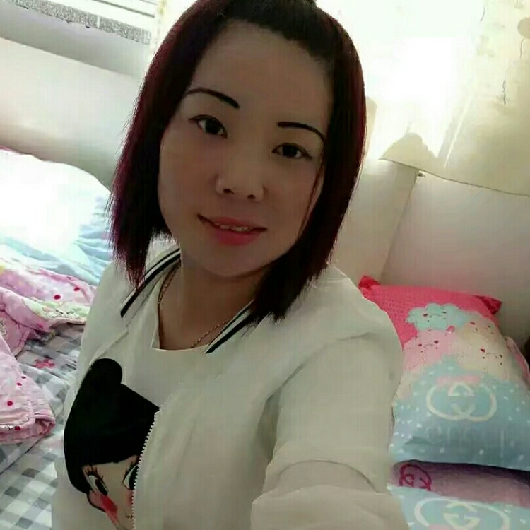 寻找爱的薰衣草