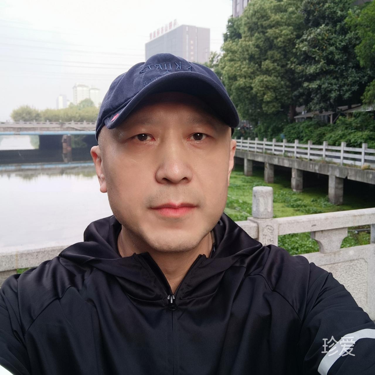 雨大叔