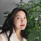 瓶子