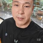 王小白