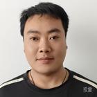 等爱遇见