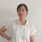 英英