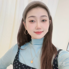 miss昕