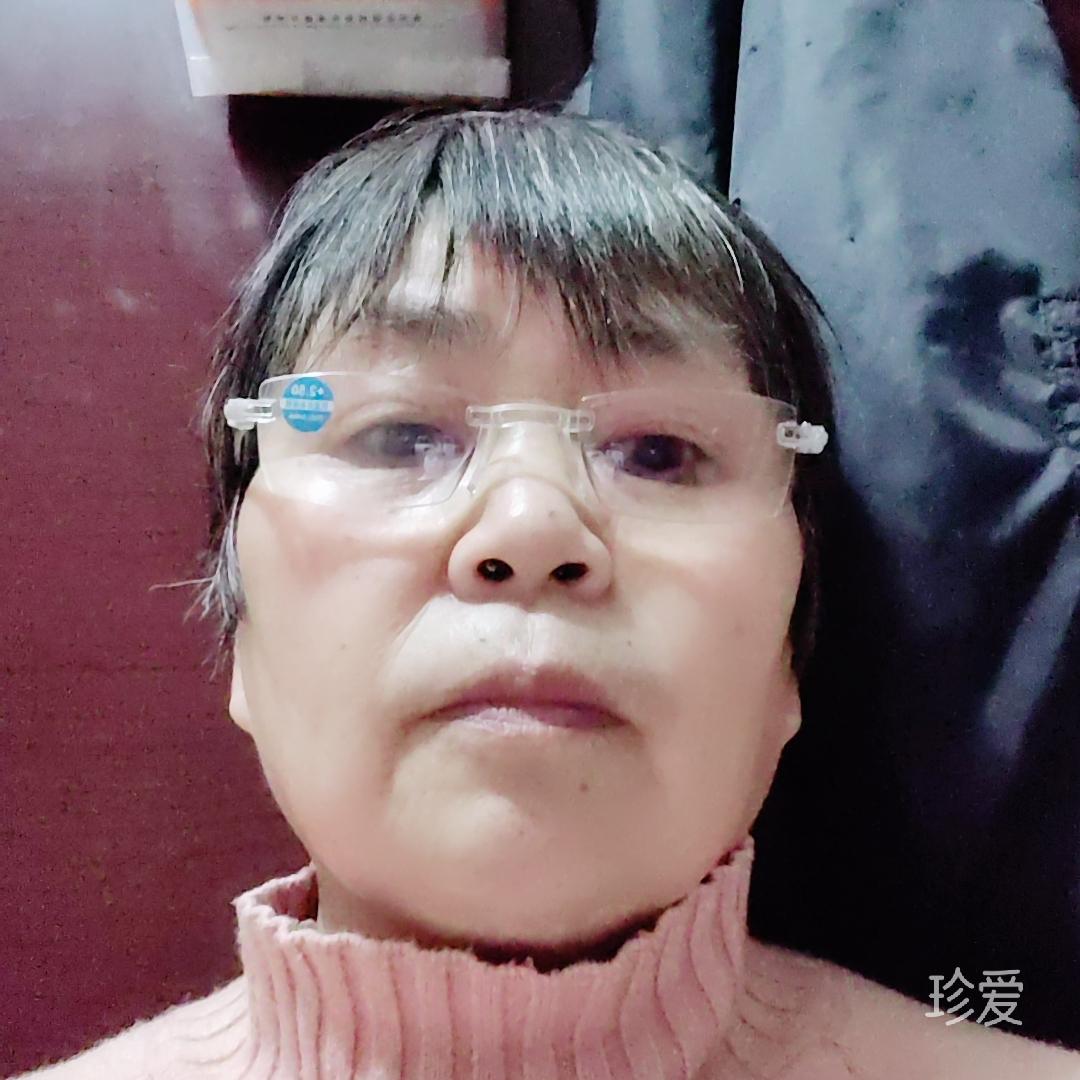 海底的玻璃屋