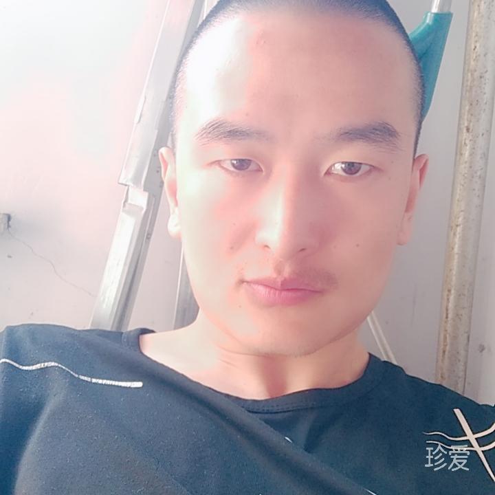 幸福雙手打拼李先