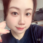 管兔