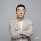 熱血文字
