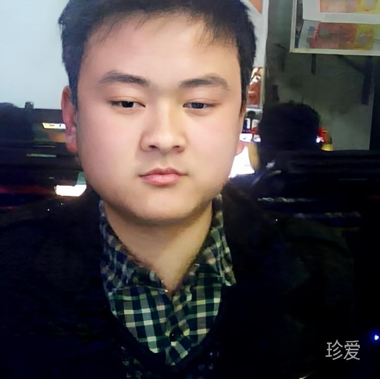 真诚才能换得真心