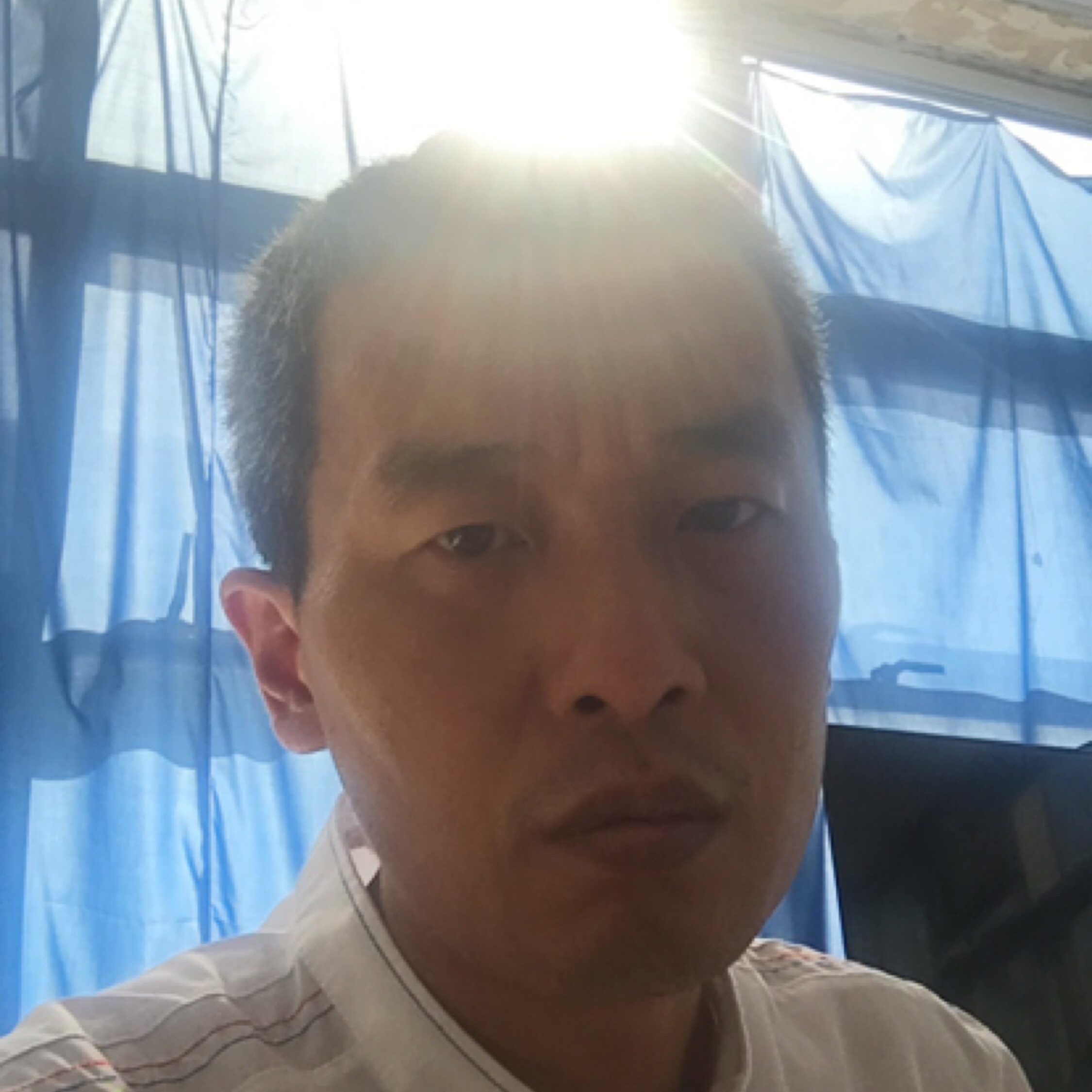 你若不离我就不弃