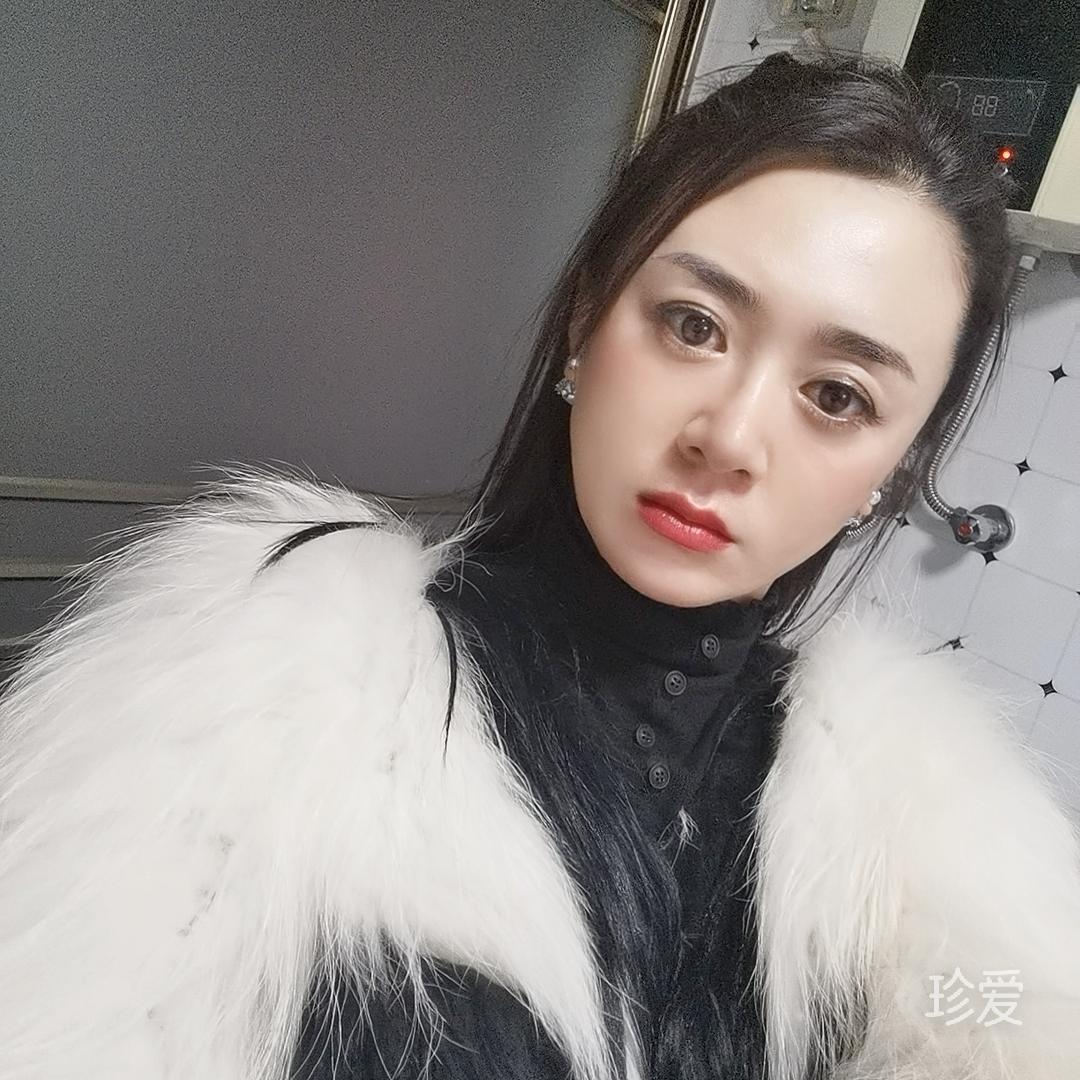 合适的伴侣需找寻