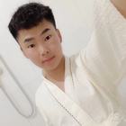 真心換真心