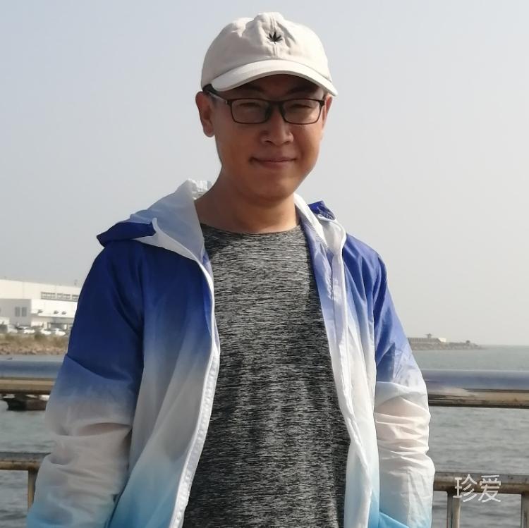 野生理發(fā)師