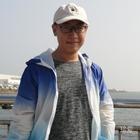 野生理發(fā)師