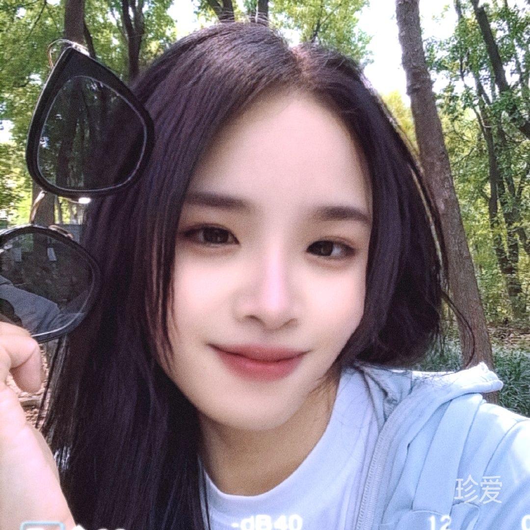 陽(yáng)光和你在我身邊