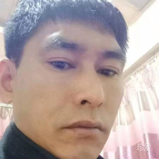 南風(fēng)知我意