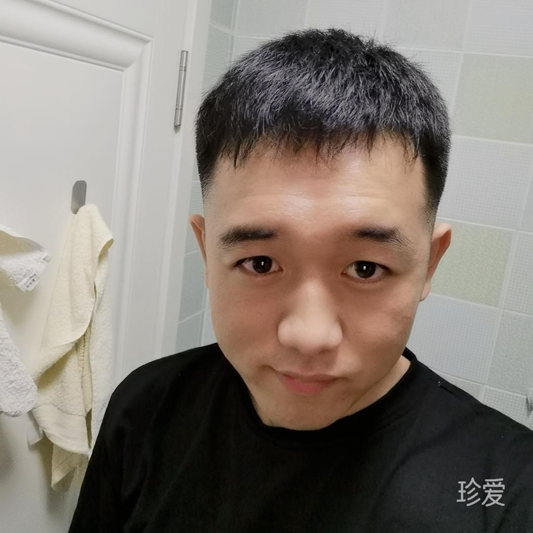 止咳糖浆