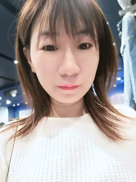 會(huì)員1325041164