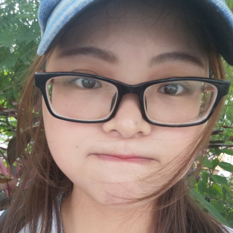 一個(gè)人的風(fēng)景