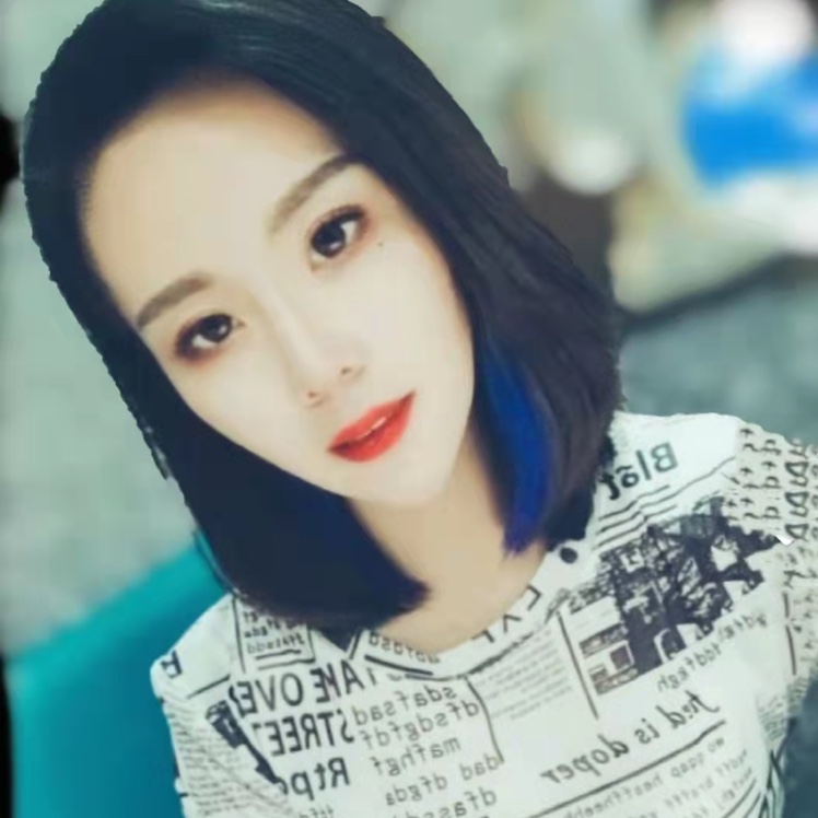 緣來是你緣去是空