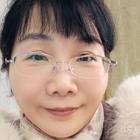 追夢人