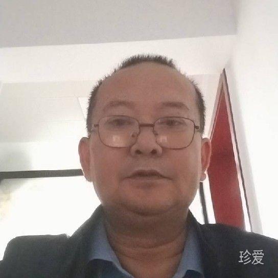 遇见就是爱