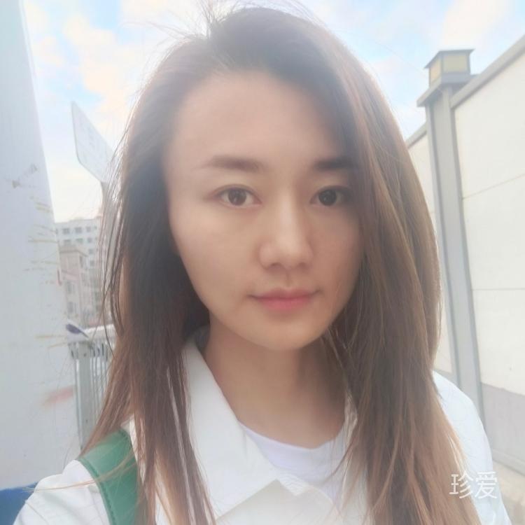 惠子