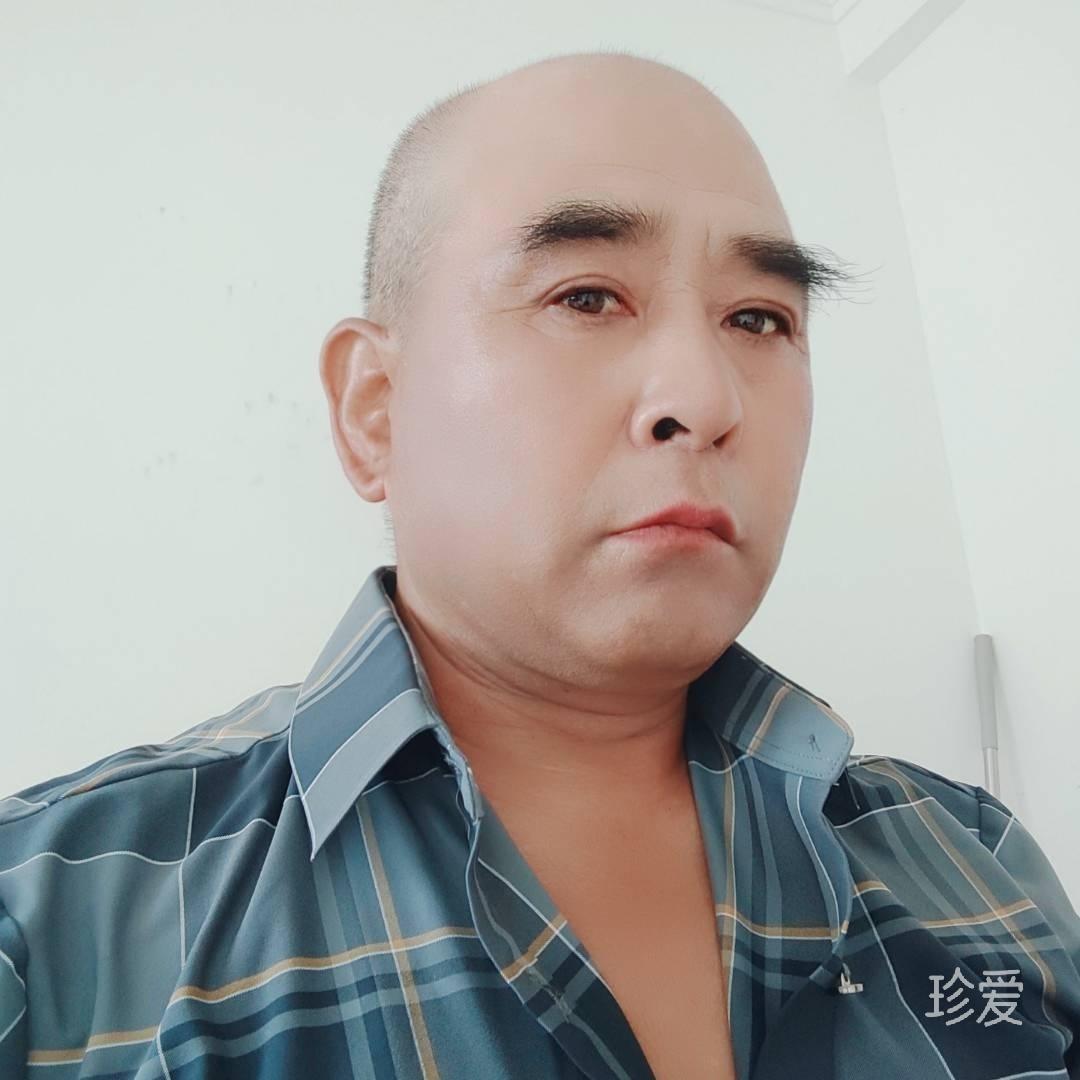 真爱之梦