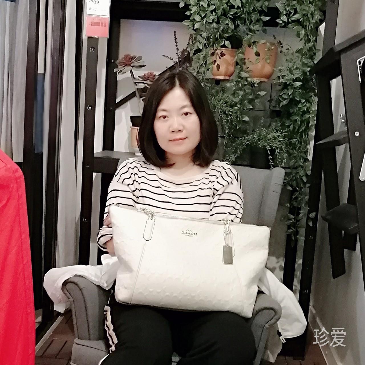 仙人掌